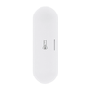 Smart Temperature and Humidity Sensor with High Accuracy Real-Time Updates Wide Detection Range Enhanced Wireless Standa