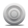 Smart Tuya Zigbe WIFI Airbox CO2 Formaldehyde VOC Detector Temperature Humidity Sensor App Control Smart Home Scene Link