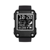 Smart Watch 2.0 PLUS Programmable Electronic Watch ESP32 Based Open Source E-Paper Display bluetooth Connectivity Real-T