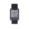 Smart Watch ESP32 Open Source E-Watch WiFi bluetooth Programmable Watch E-Paper with Open Source Hardware and Software