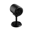 Smart Wireless Camera C1 WiFi IP Camera 1080p IR Night Vision AI Motion Detection Wide Angle View Dual Storage Security