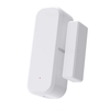 Smatrul Tuya Smart WiFi Door Window Alarm Sensor Open Closed Detectors bluetooth Smart Life APP Alerts Phone Notificatio