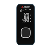 SNDWAY Laser Rangefinder Mini Trena Laser Tape Measure Rechargeable Laser Distance Meter Digital Rangefinder Lazer Meter