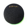 SOBAST S20 Magnetic Wireless bluetooth Speaker Mini Portable Speaker 360° Surround Sound RGB Light TWS Phone Stand Outdo