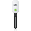 Soil Moisture Meter Wifi Smart Monitor Moisture Level Alert Notification Garden Care Planting Humidity Meter