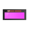 Solar Auto Darkening Welding Helmet Eyes Protector Welder Goggles Machine Cutter Soldering Mask Filter Lens Tools