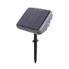 Solar Automatic Watering Device Intelligent Flower Sprinkler Timing Watering Device Potted Plant Drip Irrigation System