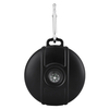 Solar Drive Mouse Portable Compass Ultrasonic Multifunction Electronic Mosquito Repellent Device