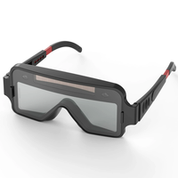 Solar Goggles Special Anti-glare Glasses Tools For Welders Upgrade Resist Ultraviolet Rays Scratch-resistant
