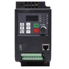 Solar PV Inverter DC to AC Converter 3 Phase 220V 0.75KW/1.5KW/2.2KW with MPPT Control VFD Solar Pump