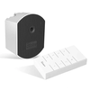 SONOFF D1 Wifi Smart Dimmer Switch Light Brightness Adjustable Smart Scene Mini Switch Module with RM433R2 Remote APP Re