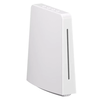 SONOFF iHost Smart Home Hub AI Bridge 2GB/4GB Zigbe Gateway Private Local Server Compatible with Wi-Fi LAN Devices Open