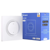 SONOFF MINI-RBS-E Fusion Series Matter Over WiFi Smart Roller Shutter Wall Switch Orb-RBS Works with Google Home Alexa A