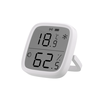 SONOFF SNZB-02D LCD Smart Temperature Humidity Sensor APP Control Real-time Monitoring Work with ZB Bridge-P/ ZB Dongle/