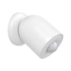 SONOFF SNZB-03P Zigbee3.0 Motion Sensor 5-Seconds Faster Detection Smart Home Security Human Body Detection Smart Scene