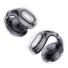 Soundcore C30i Space Earclips Earbuds Wireless bluetooth Earphone Large Dynamic Driver 360° Surround Sound 4 Mic HD Call