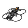 SpeedyBee Bee25 120mm Wheelbase Wireless Tuning 2.5 Inch Frame Kit Compatible with DJI O3 Air Unit / Link / TX800 / TXUL