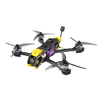 SpeedyBee Mario5 DC HD O4 PRO 5 Inch 6S FPV Racing Drones with Bee Storm 2306.5 PRO 1880KV Motor