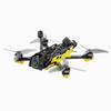 SpeedyBee Master 3X Modular 171mm 4S F4 FPV Racing Drone PNP BNF with O4 Pro / Power Version Optional