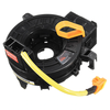Spiral Cable Airbag Clock Spring For Toyota VIGO Camry Fortuner 2010-2014