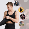 Sport Vest Men