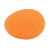 SportSoul Grip Ball Silicone Massage Fitness Ball Muscle Therapy Recovery Gripper Pain Relief Fascia Ball