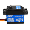 SPT Servo SPT5425LV-W 25KG 90° Digital Servo Metal Gear Large Torque Waterproof For 1:8 1:10 RC Robot Car Boat