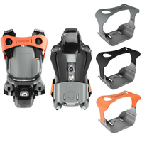 STARTRC Propeller Stabilizers Blade Holder Mount Fixator Props Protective Base Strap Protection Cover for DJI AIR 3 RC D