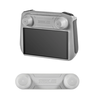 STARTRC RC Screen Transmitter Joysticks Protector Remote Controller Rocker Protection Cover Holder Bracket for DJI Mini