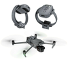STARTRC Universal Alarm System Tracker Anti Fly Lost Finder Remote Locator for DJI Mini 4 PRO / AIR 3 / Mavic 3 / Avata