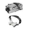STARTRC UpgradePropeller Stabilizers Blade Holder Fixator Props Protective Strap for DJI MINI 3 PRO RC Quadcopter