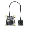 STARTRC VT5 5.8G Dual Antenna FPV Transmission Kit 1080P/60FPS 6KM Long-Range 1/2.8" CMOS 16Mbps HDMII Plug-and-Play