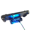 Steam Deck 5-in-1 Type-C Docking Station with USB3.0*3 PD100W Type-C 4K@60Hz HDMI Multifunctional Game Console Charging