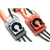 Steam FLYROTOR 150A 4-8S 7.5V-8.5V with Configurator Brushless ESC for 500-580 Class RC Helicopter