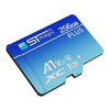 STmagic TF Card C10 256G/128G/64G U3 4K High Speed Flash Memory Card Smart Card for Phone Camera Driving Recorder Drone