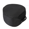 Storage Bag For LIEYU Z270 Z500 Scuba Diving Snorkel Equipment