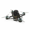 Sub250 Nanofly20 2S 2 Inch New Upgraded Analog / HDZero / Walksnail Avatar FPV Racing Drone