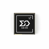 SUB250 Sub M10 GPS Module U-blox M10050 Chip 3.3V-5V for RC Drone Airplane Quadcopter Advanced Navigation and Positionin