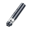 SUITU 13000PA Vacuum Cleaner Powerful Wireless Car Mini Portable Handheld For Home Appliance Cleaning Machine Car Cleane