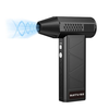 SUITU ST-8113B Handheld Cordless Car Blower Vacuum High-speed Mini Jet Fan