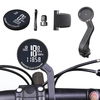SunDing Wireless Bicycle Computer 16 Functions Waterproof Automatic Backlight Sensor Bike Speedometer Bicycle Odometer S