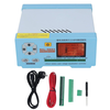 SUNKKO BAL-5624 Energy Transfer Equalizer Balancer for Li-ion lifepo4 Batteries 2S~24S 5A High Balance Current Exception