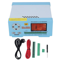 SUNKKO BAL-5624 Energy Transfer Equalizer Balancer for Li-ion lifepo4 Batteries 2S~24S 5A High Balance Current Exception
