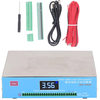 SUNKKO High-Efficiency BAL-524D Lithium Battery Pack Active Equalizer with Auto Balancing Safety Protection Ultra Low Im
