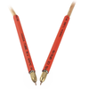 SUNKKO S-70A Split-Type Welding Pen for Digital Battery Replacement and Maintenance 16mm Low Internal Resistance 24K Gol