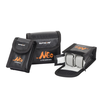 Sunnylife LiPo Battery Safety Storage Explosion-Proof Flame Retardant Protective Bag Suitable for DJI NEO Batteries