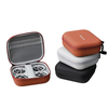 Sunnylife Portable Waterproof Storage Bag Carrying Box Case Hangbag Suitcase for DJI NEO RC Drone Body Only