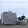 Sunnylife Portable Waterproof Storage Shoulder Bag Handbag Carrying Box Case for DJI Mavic 3 PRO / Mavic 3 Classic / Mav