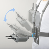 Sunnylife RC / RC 2 Screen Remote Control RC PRO Waist Support Mount Lanyard Neck Strap Hanging Buckle Rope for DJI Mini