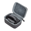 Sunnylife Storage Bag Portable Goggles 3 Glasses Bag for DJI Goggles 3 / Goggles 2